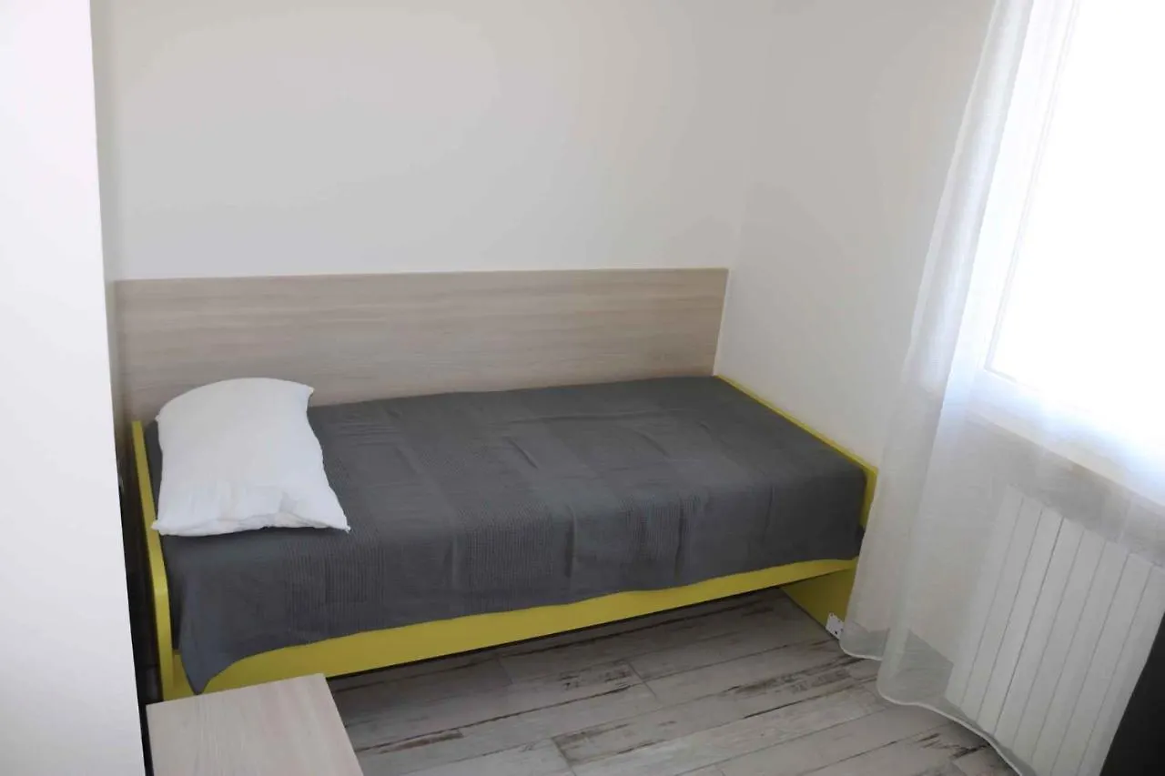 Apartment In Lazise - Gardasee 40490 Italy