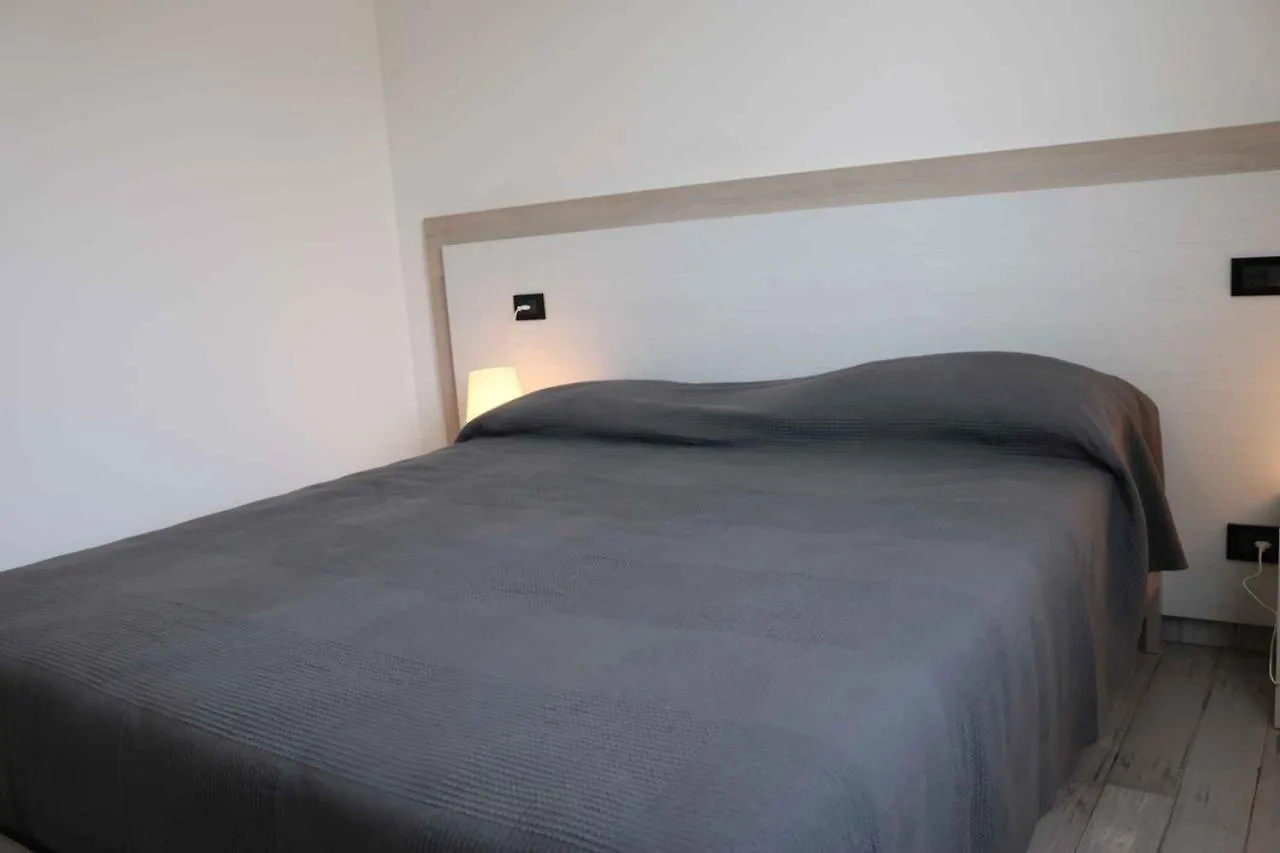 Apartment In Lazise - Gardasee 40490
