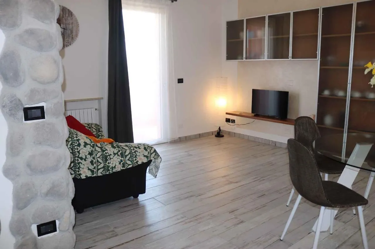 Apartment In Lazise - Gardasee 40490