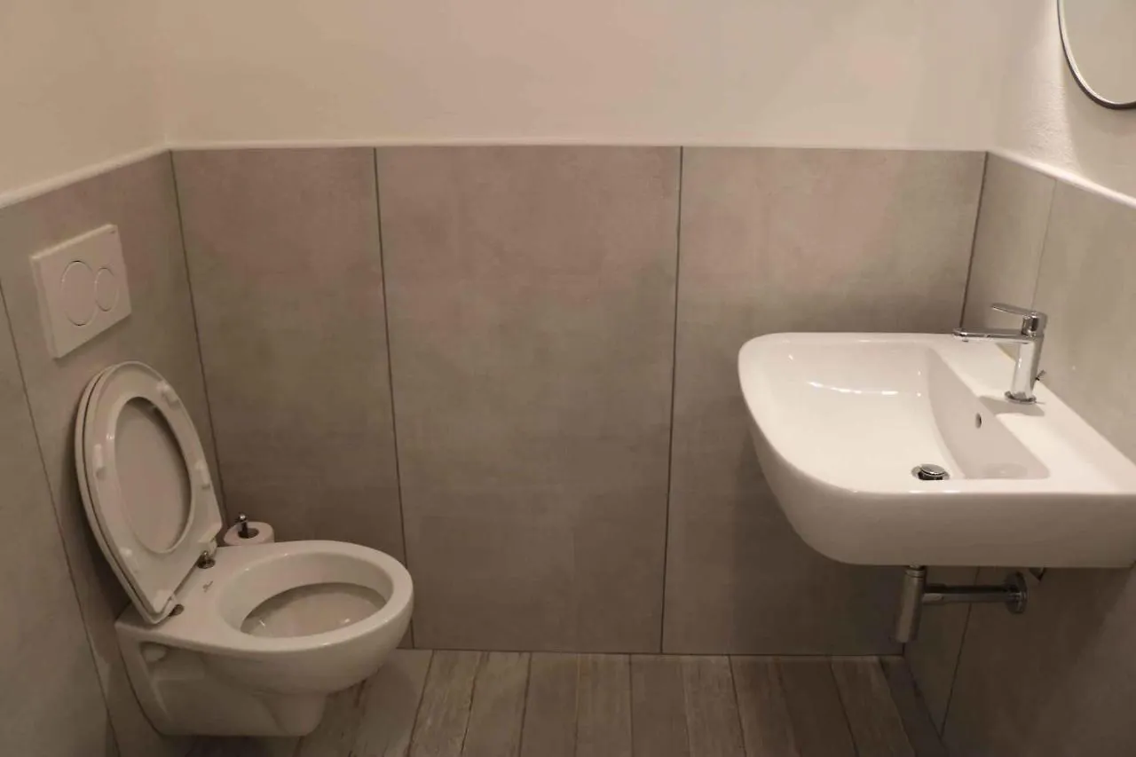Apartment In Lazise - Gardasee 40490
