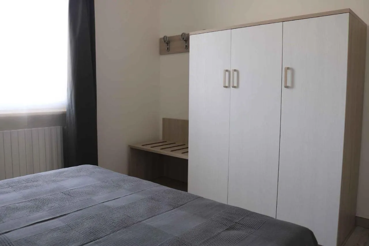 Apartment In Lazise - Gardasee 40490