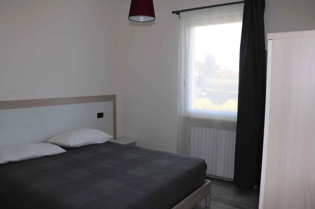 Apartment In Lazise - Gardasee 40490 Italy