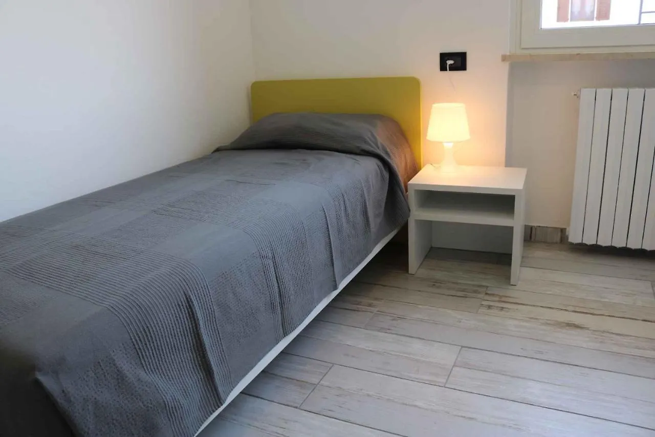 Apartment In Lazise - Gardasee 40490