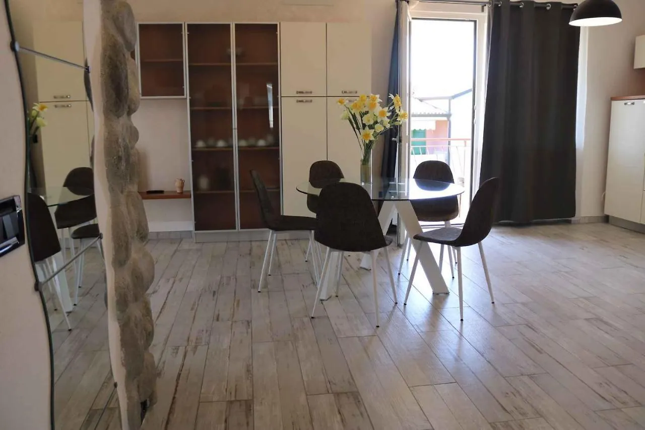 Apartment In Lazise - Gardasee 40490 Italy