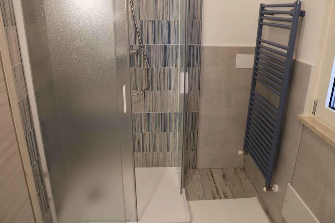 Apartment In Lazise - Gardasee 40490
