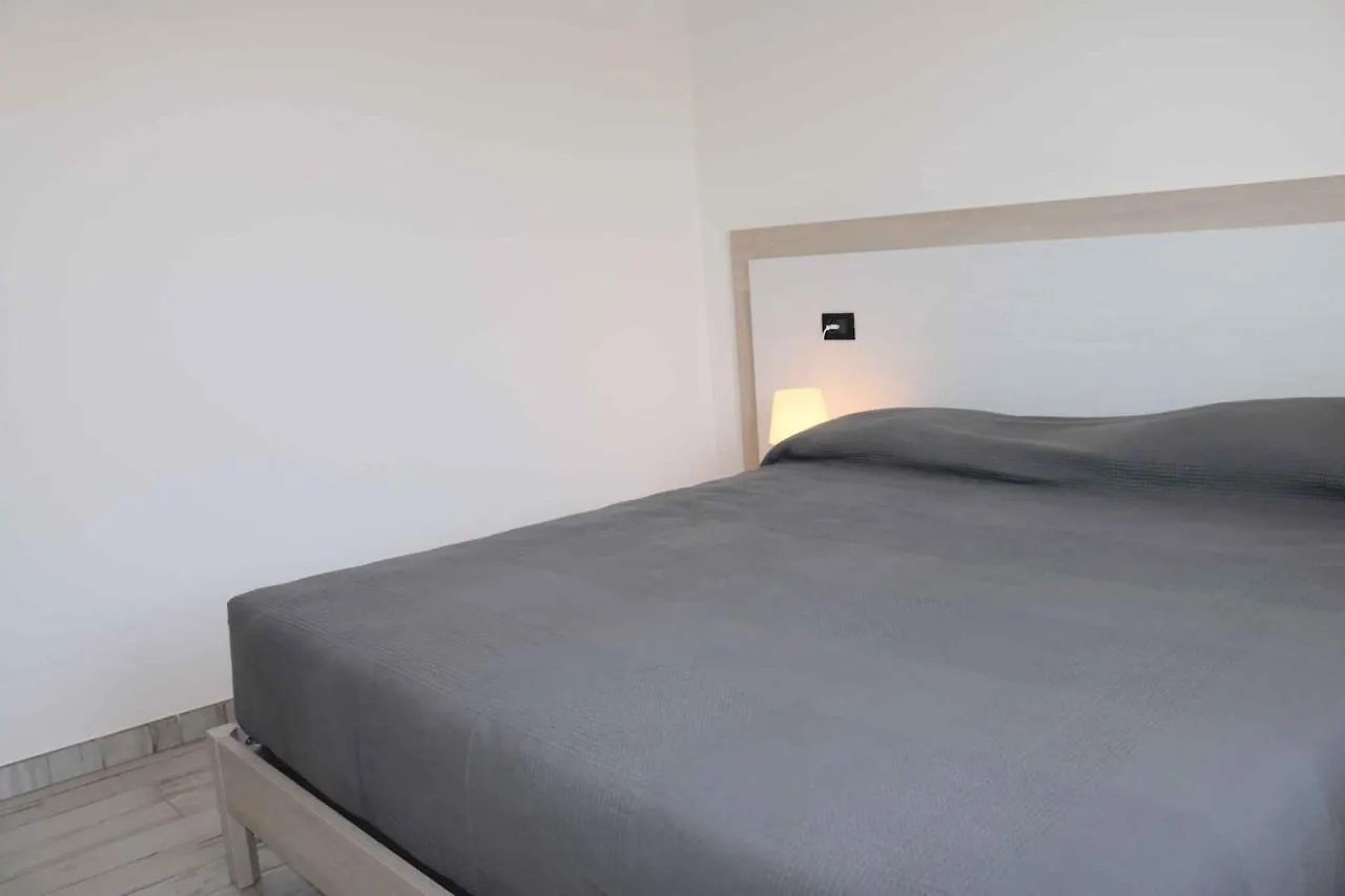 Apartment In Lazise - Gardasee 40490