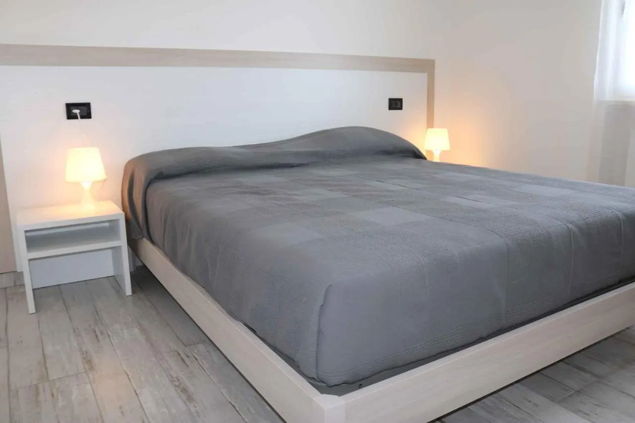 Apartment In Lazise - Gardasee 40490