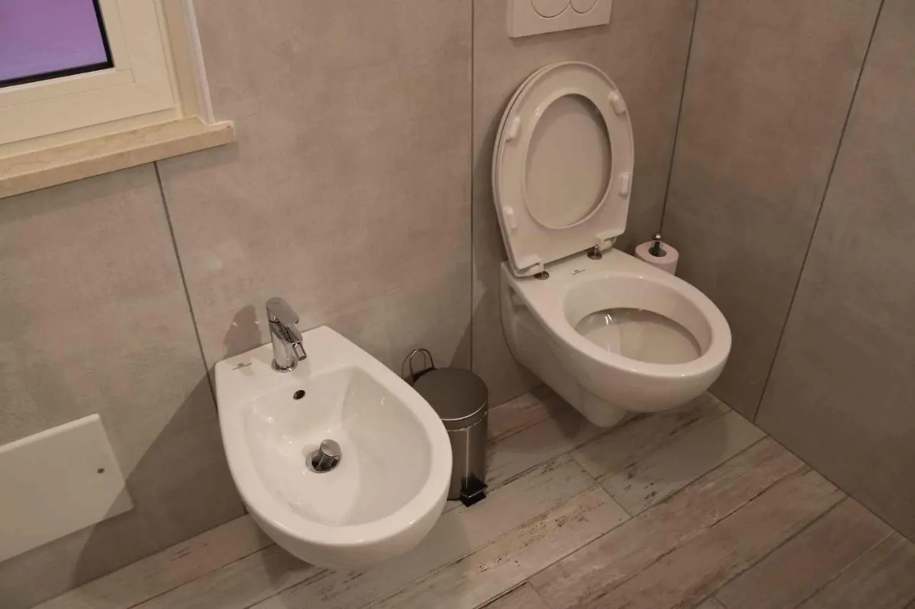 Apartment In Lazise - Gardasee 40490