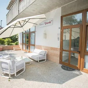 Bed & Breakfast Girasole, Lazise