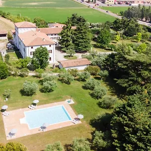 Lejlighed Colombare Teboi, Lazise
