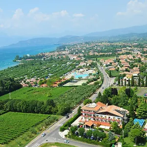 Hotel Parc Casa Mia, Lazise