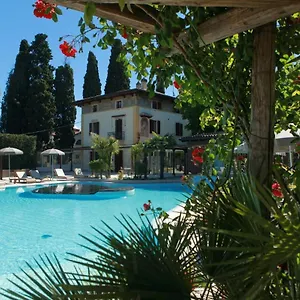 La Boheme Lazise
