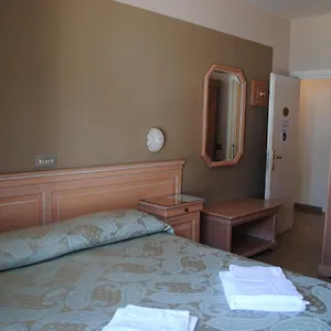 Esperia Lazise