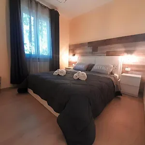 Apartment Maja, Lazise