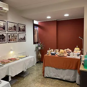Tecla Lazise