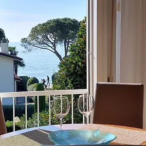 Apartment Betulla View, Lazise