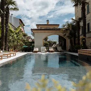 3* Hotell Classique