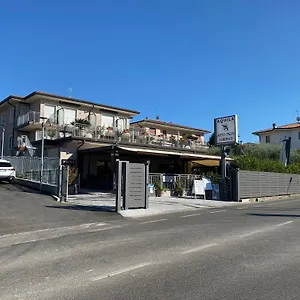 Aquila Lazise