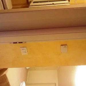  Appartement Elison