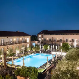 Leonardo Di Garda - Wellness And Lazise