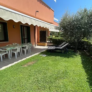 Apartment Super Rose, Lazise