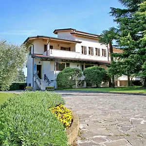  Bed & Breakfast Relais Bb Pacengo