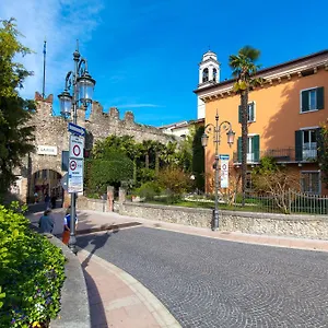 Casabiondani Lazise