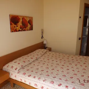 Dal Baffo Lazise