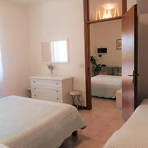 2* Hotell La Rama