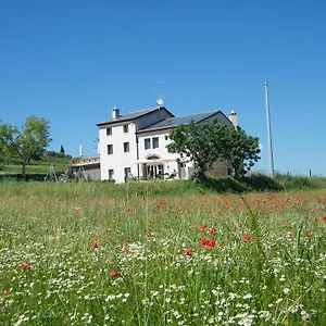  Landhuis Le Coste