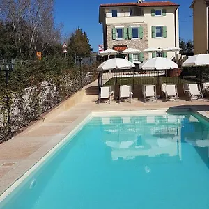 Gardaworld Lazise