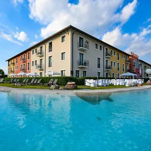 Th - Parchi Del Garda Lazise